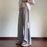 cms/erpbt/backend/web/uploads/erp/collection/images/Men Clothes/XINBAIHUI/EN0219705/img_b/EN0219705_img_b_3